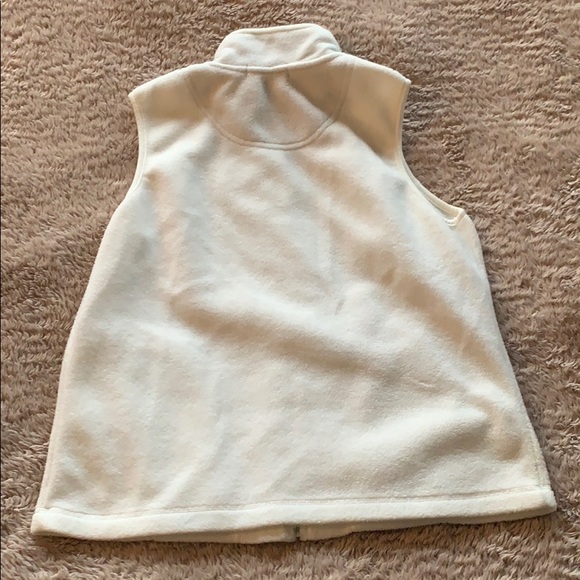 Vest - Picture 2 of 3